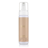 סבון פנים מקציף Bonic Skincare