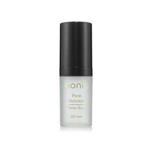 פריימר bonic לבן לעור יבש ובוגר PORE MINIMIZER