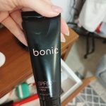 bonic skin photo review